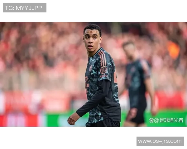 1860慕尼黑对阵圣保利的精彩对决分析与赛季表现回顾 1860慕尼黑对阵圣保利的精彩对决分析与赛季表现回顾