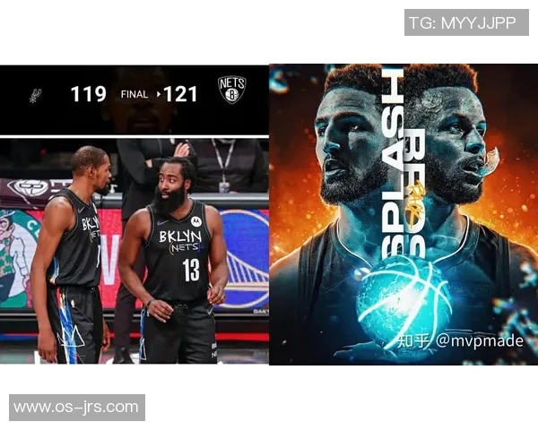 2014年篮网与开拓者精彩对决回顾与赛季分析 2014年篮网与开拓者精彩对决回顾与赛季分析