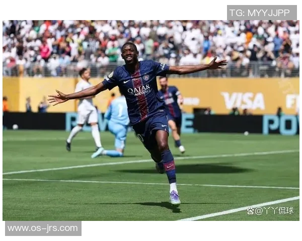 2016年巴黎圣日耳曼与里昂的精彩对决回顾与分析 2016年巴黎圣日耳曼与里昂的精彩对决回顾与分析