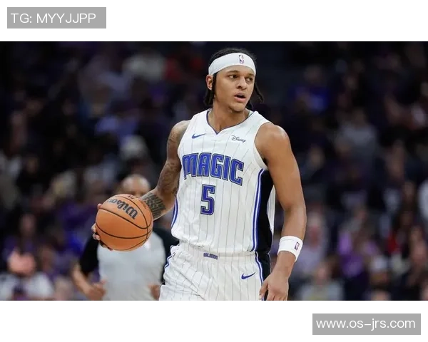 2017年季后赛骑士与猛龙激战回顾:巅峰对决的荣耀与挑战