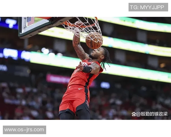 2020年12月16日火箭对阵马刺精彩比赛回放全程解说视频分享 2020年12月16日火箭对阵马刺精彩比赛回放全程解说视频分享