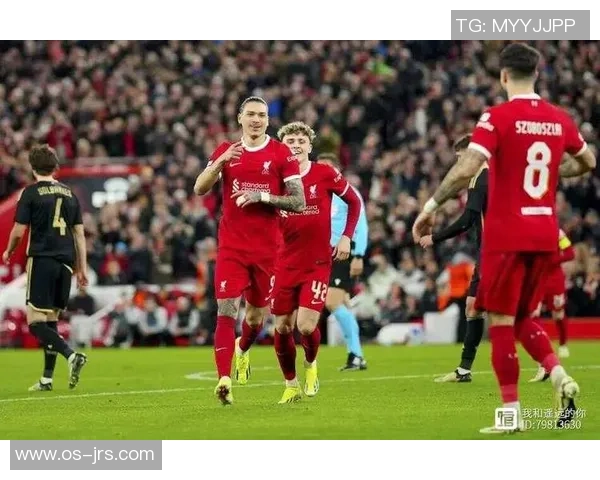 CCTV5直播利物浦与埃弗顿激战英超巅峰对决精彩瞬间回顾 CCTV5直播利物浦与埃弗顿激战英超巅峰对决精彩瞬间回顾