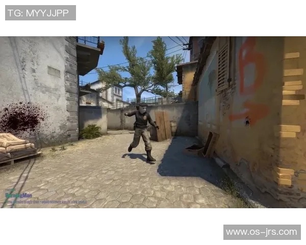 LNG战队在CSGO赛事中的运营策略分析与成败得失总结