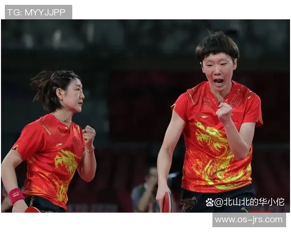 上海乒乓球队在亚运会上的节奏表现分析与点评 上海乒乓球队在亚运会上的节奏表现分析与点评