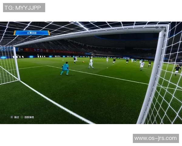 中超精彩对决回顾大连人心中的重庆之战录播分析 中超精彩对决回顾大连人心中的重庆之战录播分析