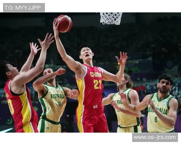 中国男篮2015年对阵卡塔尔的精彩回顾与赛后分析