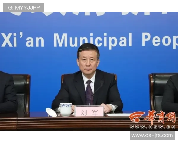 乒乓球的热爱与坚持刘军的奋斗人生深度对话 乒乓球的热爱与坚持刘军的奋斗人生深度对话