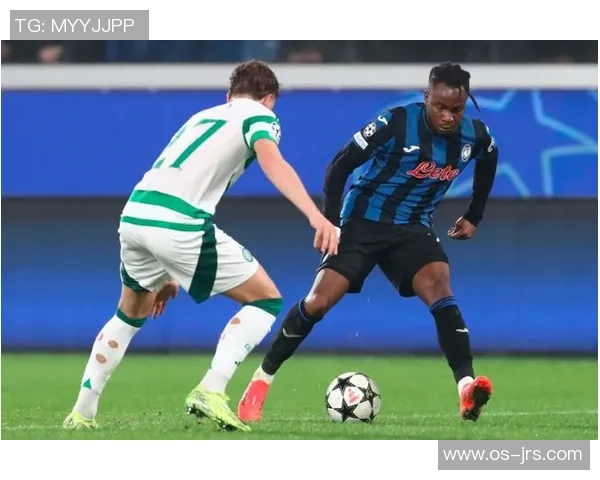 今日焦点战拉齐奥迎战罗马谁能在德比中笑到最后 今日焦点战拉齐奥迎战罗马谁能在德比中笑到最后