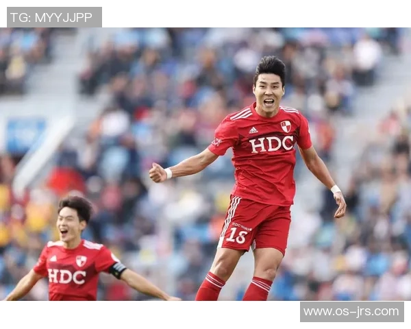 佛山偶像与尚州尚武的巅峰对决谁能笑到最后