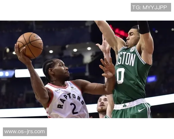 凯尔特人对赫斯的精彩对决分析与赛后点评