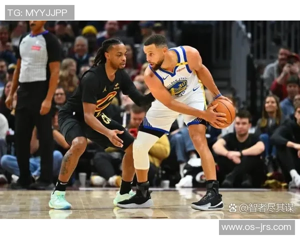 勇士与森林狼季前赛精彩对决展现新赛季球队实力与战术布局 勇士与森林狼季前赛精彩对决展现新赛季球队实力与战术布局