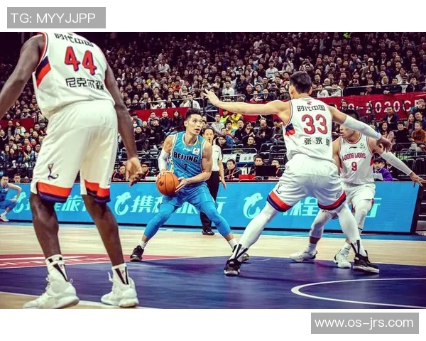 北京篮球队逆袭之旅的真实记录与精彩瞬间全景回顾