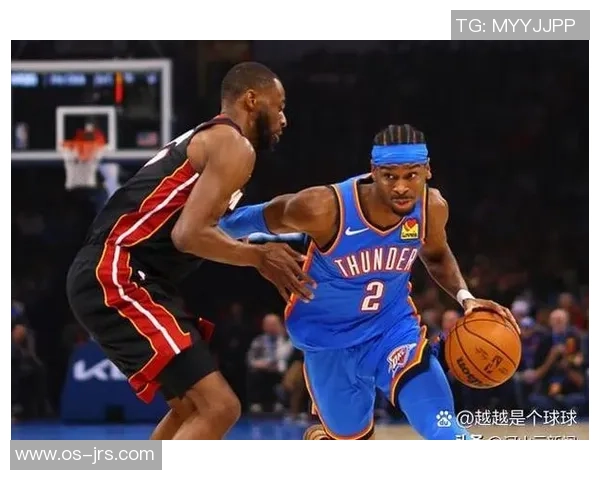 勇士遭遇马刺顽强防守以79比87落败比赛回顾与分析 勇士遭遇马刺顽强防守以79比87落败比赛回顾与分析