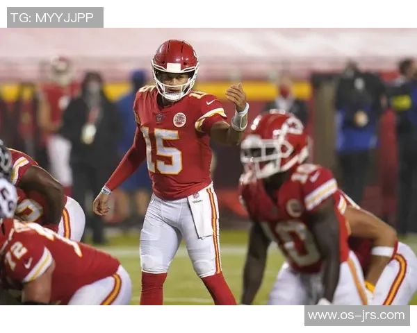 华雷斯与美洲队激战正酣谁能在这场对决中笑到最后