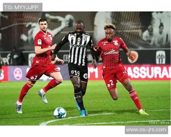 卡利亚迎战亚特兰大期待精彩对决双方争夺重要积分的关键战役