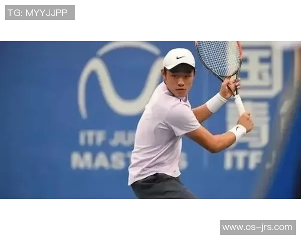 周强的网球人生深度对话：从少年梦想到职业追求的心路历程