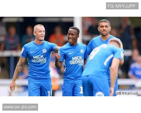 吉灵汉姆与克劳利的激烈对决谁能在这场较量中胜出