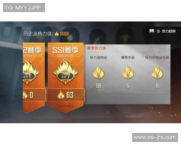 和平精英最新状态排行榜揭晓TES战队荣登第六名引发关注