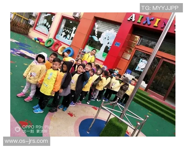 国米与拉素激战正酣比分揭晓精彩瞬间回顾与分析