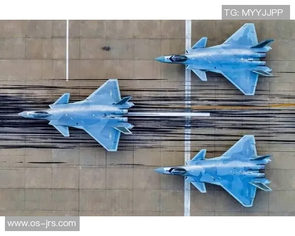 喀山红与加索维的精彩对决分析与战术探讨