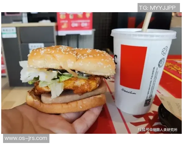 图库曼圣马丁与竞技队激战正酣谁能在这场对决中笑到最后