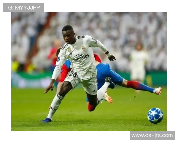 埃门主场迎战阿尔克马全力争胜力争积分榜上升