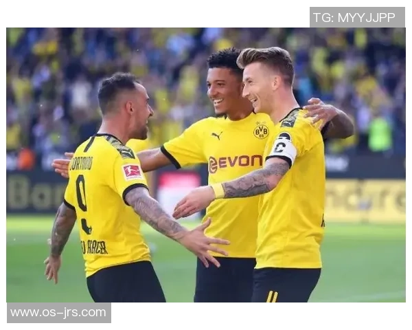 大巴黎与多特蒙德对决前瞻分析及战术解析全面解读