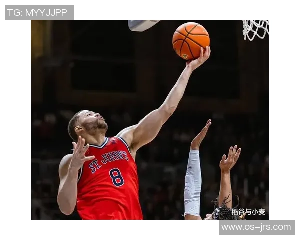 夏季联赛火箭队与蓝网队激战正酣球迷期待精彩对决