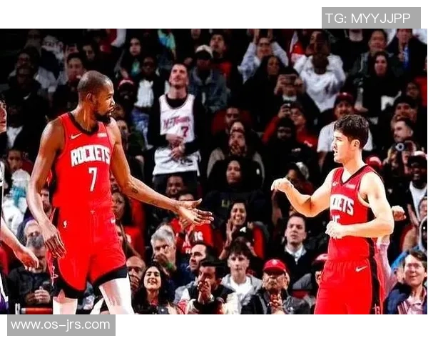 太阳与热火激战正酣2月26日NBA精彩对决即将上演