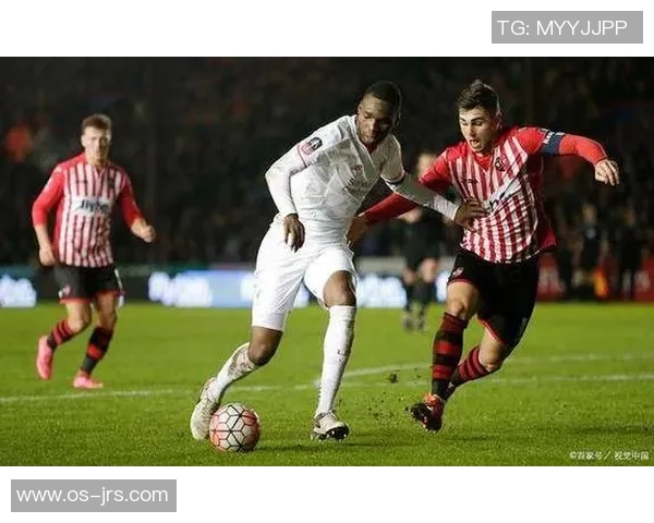 奥德汉姆主场迎战莱顿东方期待精彩对决与胜利的争夺战