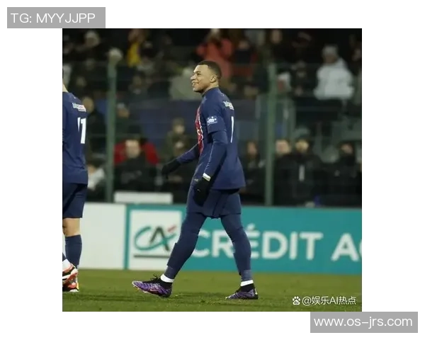 姆巴佩欧冠夜帽子戏法后透露未来计划引发热议 姆巴佩欧冠夜帽子戏法后透露未来计划引发热议