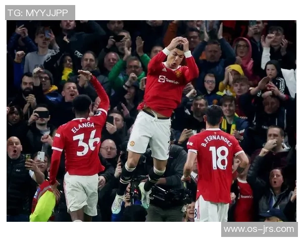 尤文图斯与曼联激战乐球吧精彩回顾与赛后分析