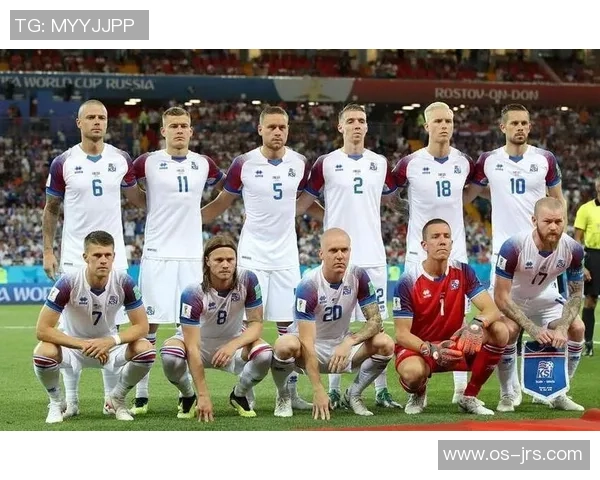 尼尔利亚与乌克兰的激烈对决分析及比赛前瞻展望