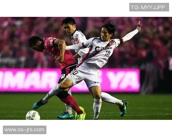 岗山绿雉与山形的精彩对决展现了足球的魅力与激情