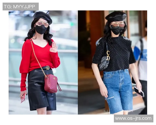 巴塞罗那与马拉加激战成和比分揭晓精彩瞬间回顾 巴塞罗那与马拉加激战成和比分揭晓精彩瞬间回顾