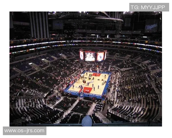 布拉德福德与福利的精彩对决分析及赛后总结