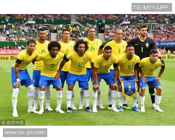 巴西对阵奥地利的直播信息及观看方式详解