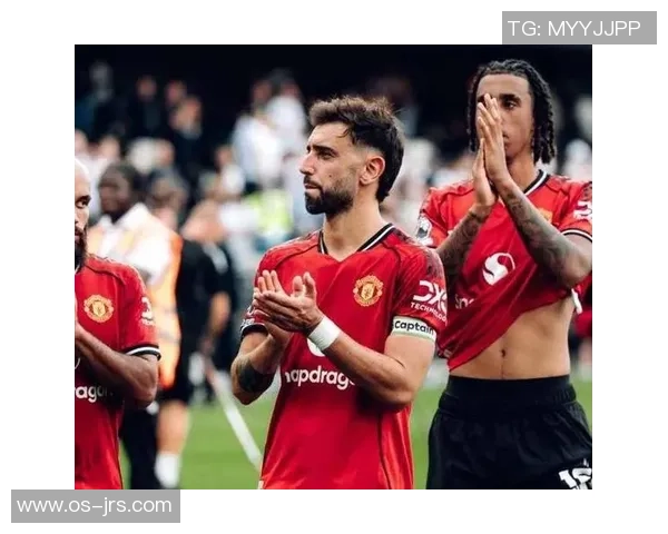 布鲁诺费尔南德斯:从新星到中场核心的华丽蜕变与传奇之路 布鲁诺费尔南德斯:从新星到中场核心的华丽蜕变与传奇之路