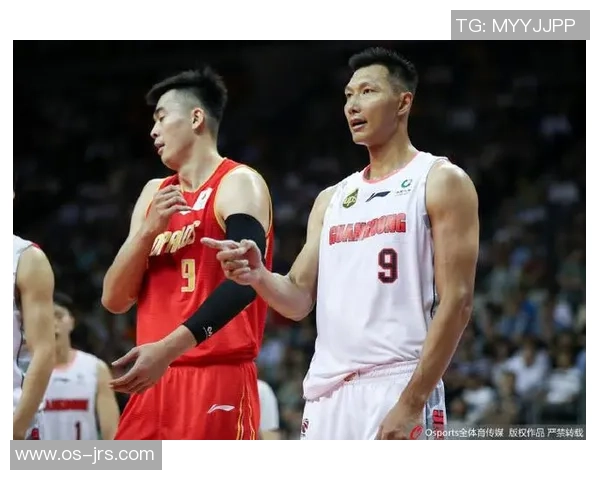 广东与深圳半决赛门票抢购攻略及赛事精彩看点全解析