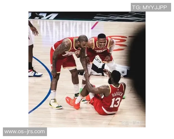 快船与篮网精彩对决直播全程回顾与分析