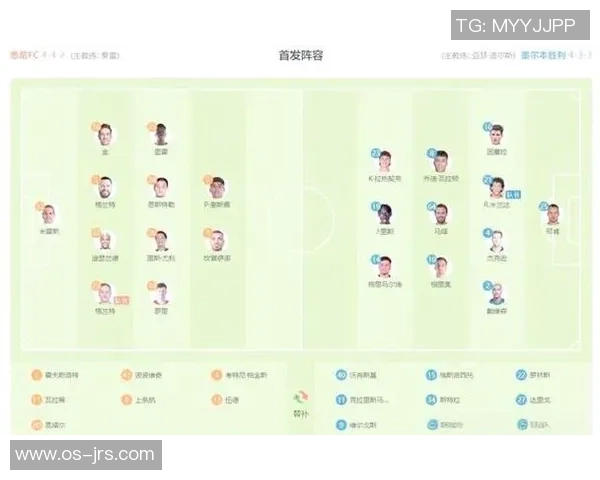 悉尼FC与墨尔本对决前瞻及比分预测分析全面解读