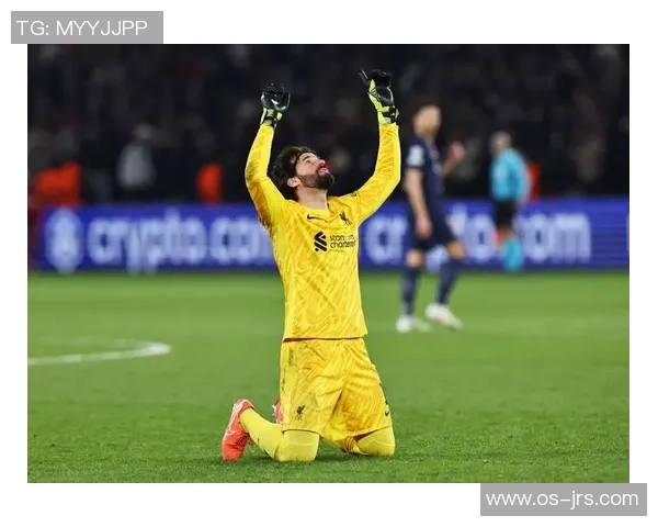 拜仁慕尼黑与利物浦精彩对决视频直播全程回顾与分析