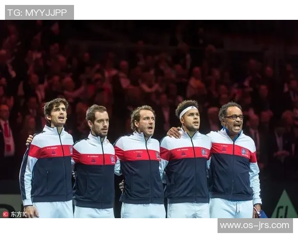 戴维斯杯精彩对决日本队迎战法国队期待激烈比赛展现网球魅力