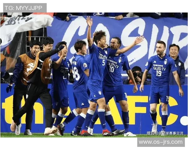 新泻天鹅与瑞士的精彩对决揭示足球战术与团队合作的魅力