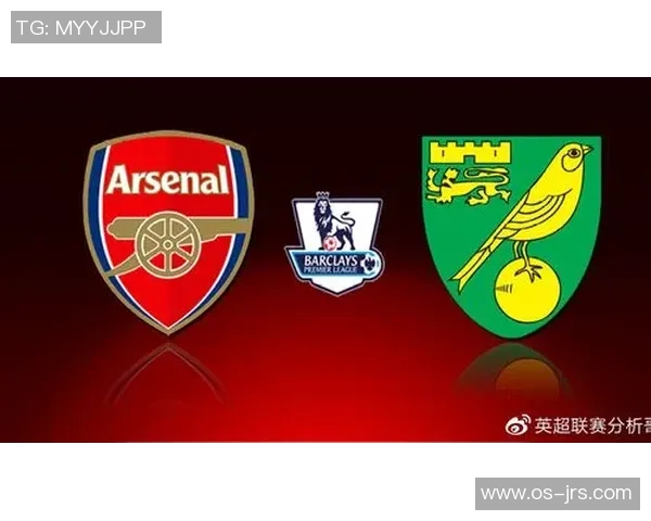 曼联与诺维奇对决前瞻分析球队状态与战术布置详解 曼联与诺维奇对决前瞻分析球队状态与战术布置详解